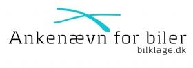 ankeneavn