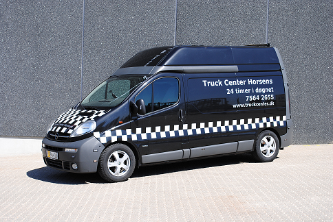 truckcenterhorsens 01 low