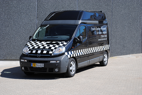 truckcenterhorsens 02 low