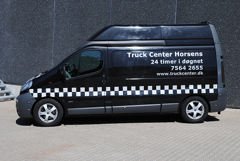 truckcenterhorsens 03 low